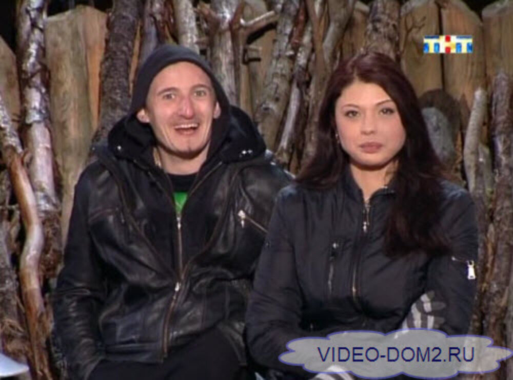 уход с проекта дом 2. уход с проекта дом 2. дом 2 участники бывшие. приход анны мадонна проект дом 2. денис самохин астрахань дом 2.