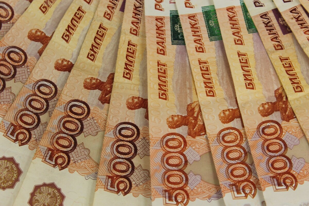 фото: UfacityNews.ru