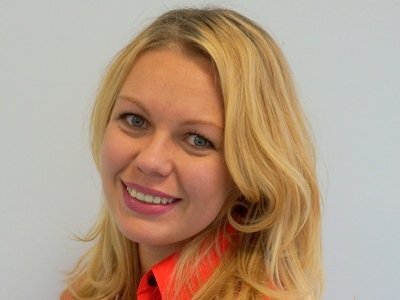 Наталья Калашникова, руководитель проектов Hilti Russia и спикер Делового ужина «Кадровый ЭДО: законодательные нововведения и практика внедрения», поделилась с CFO Russia опытом перехода ее компании на кадровый электронный документооборот.
