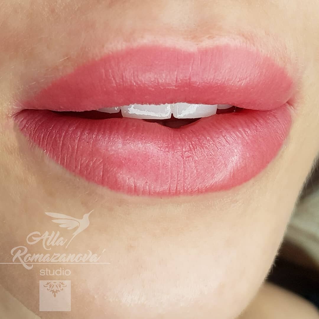 Комфорт и красота