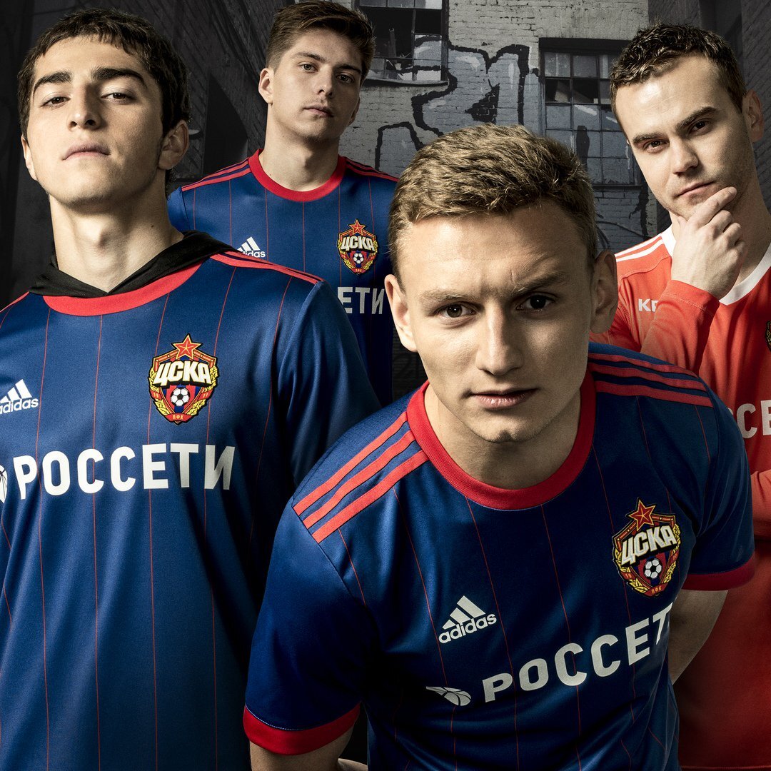 Источник: @pfc_cska 