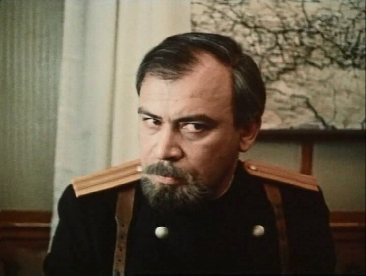 Актер вертоградов. Актер вертоградов. Актер вертоградов. Актер вертоградов. Актер вертоградов.