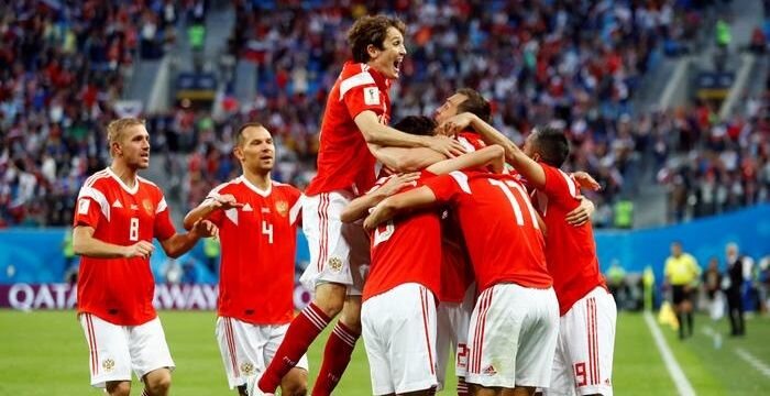 Фото из открытых источников.