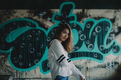 Источник фото: unsplash.com