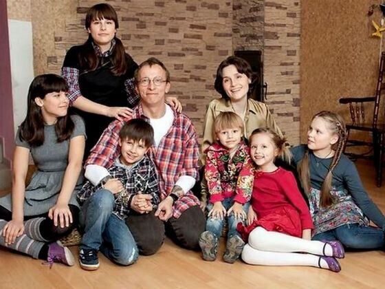 Фото взято с uznayvse.ru