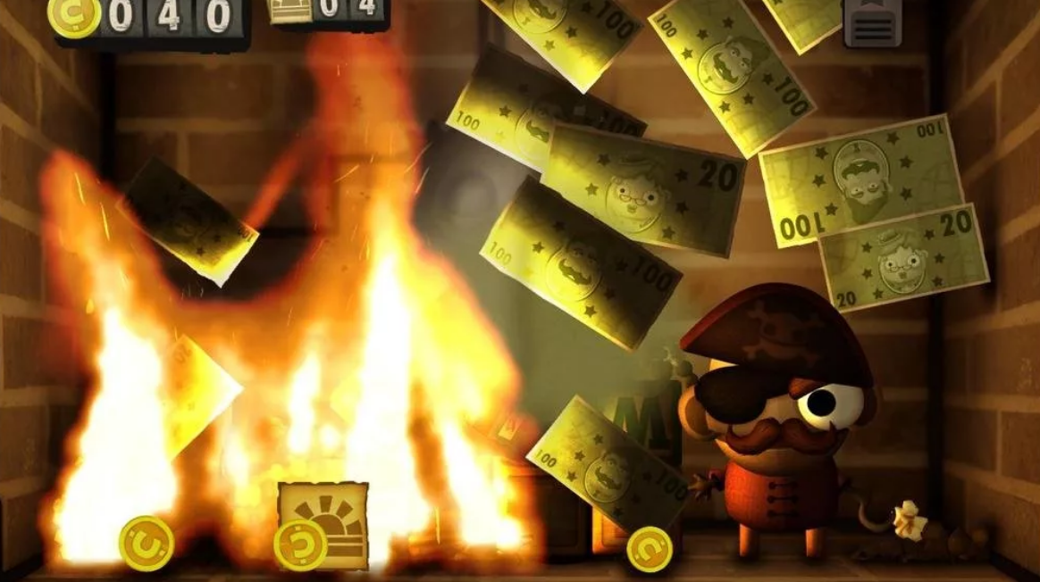 Печка игра little inferno. Литл инферно на андроид. Поколения комбо little inferno. Little inferno игра. Little inferno 2.