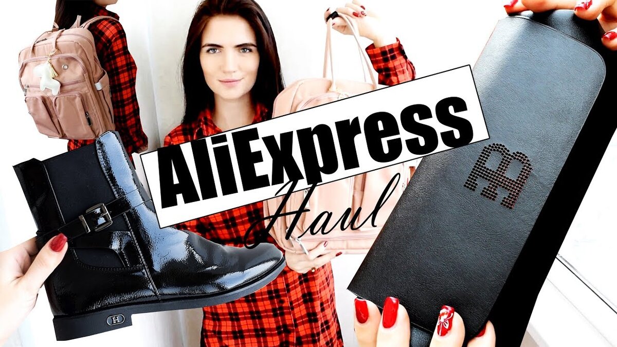 Источник youtube