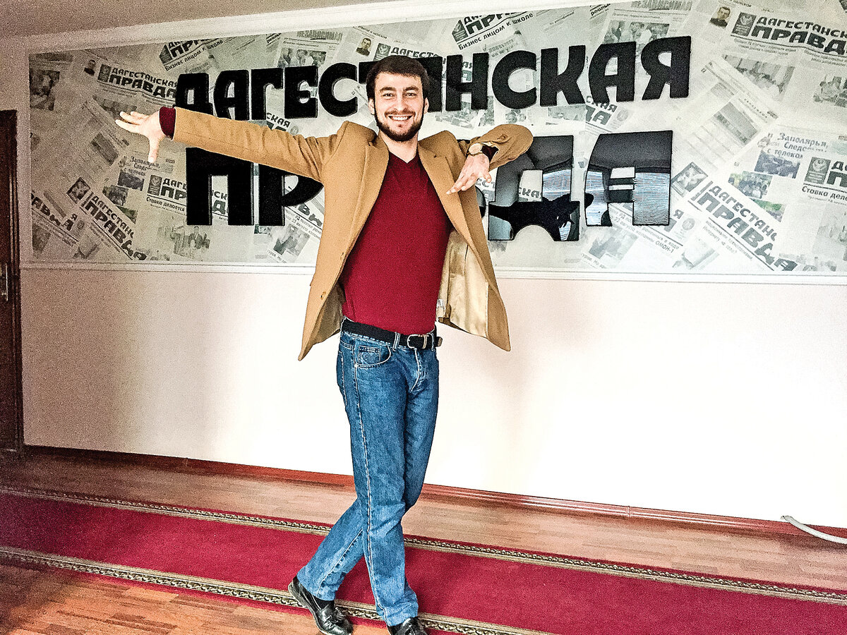 где научиться танцевать лезгинку | Абхазия - форум туриста