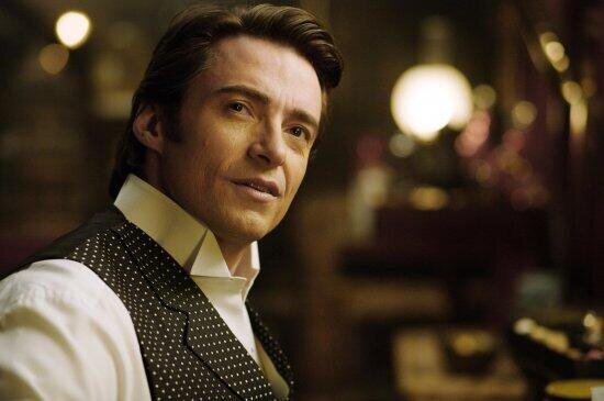 Источник фото https://yandex.ru