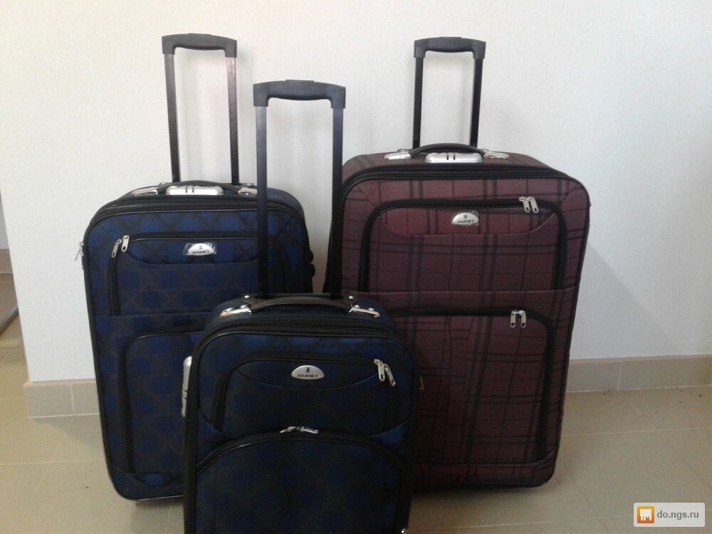 Фото с Яндекс.Картинки.