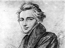 Генрих Гейне