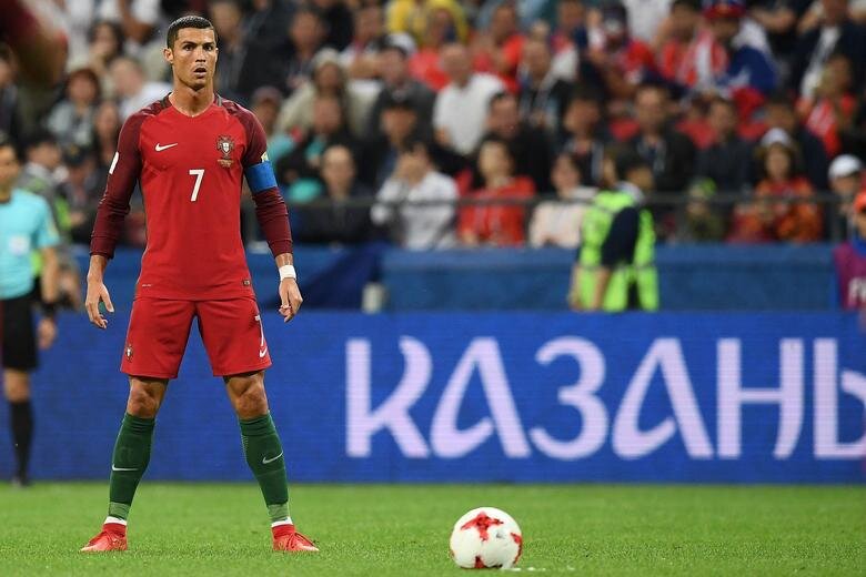 Машина по забиванию голов.