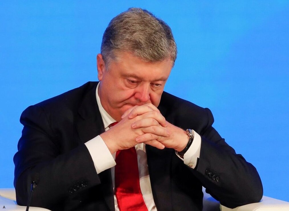 Подпишись на канал и поставь лайк! Ты поможешь развитию канала! Заранее спасибо!