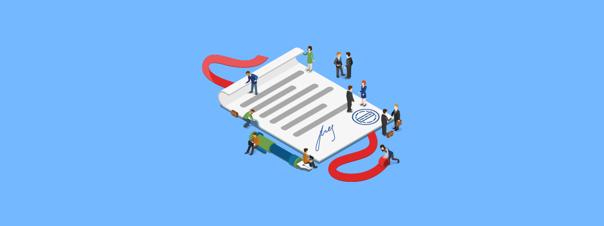 Крайне необходимая вещь при импортных закупках.