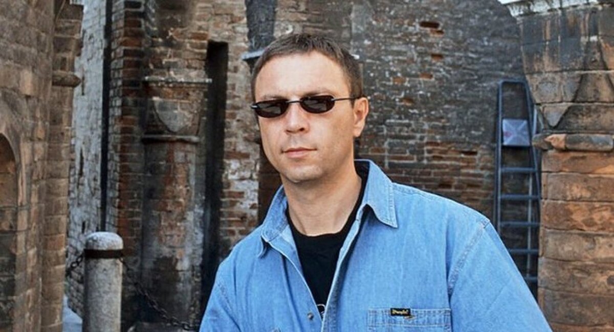 Фото с mt.riafan.ru