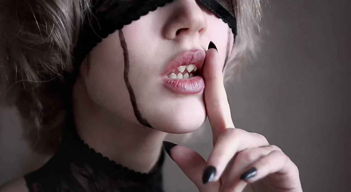 фото: vk.com/dolsia
