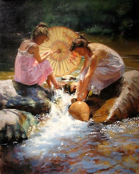 �������� ������� ������ �������