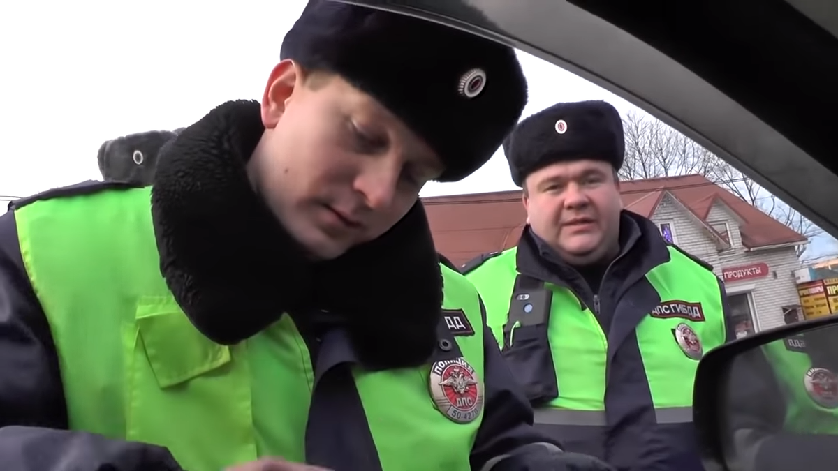 Источник: https://youtu.be/PjCa6pmsvT0