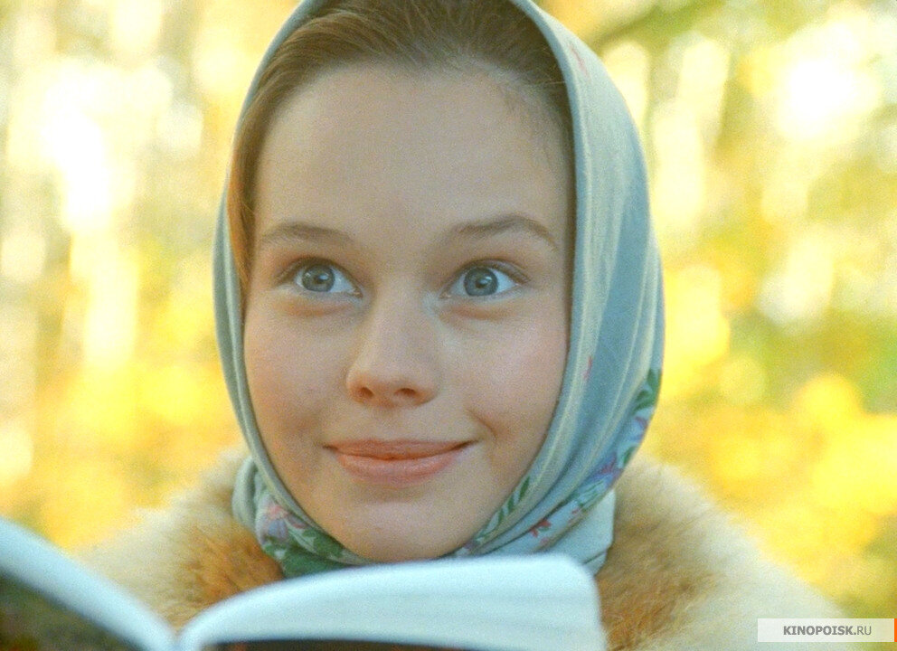 Фотография Яндекс.Картинки
