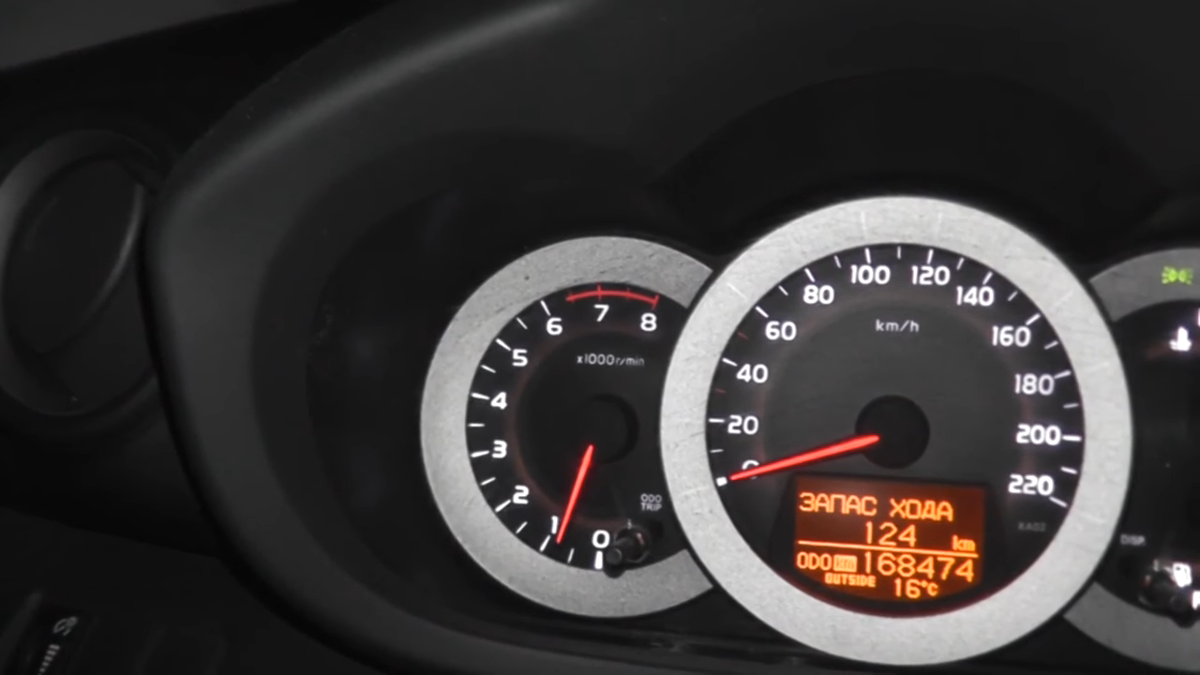 Источник: https://youtu.be/_5FDqlBbfZw