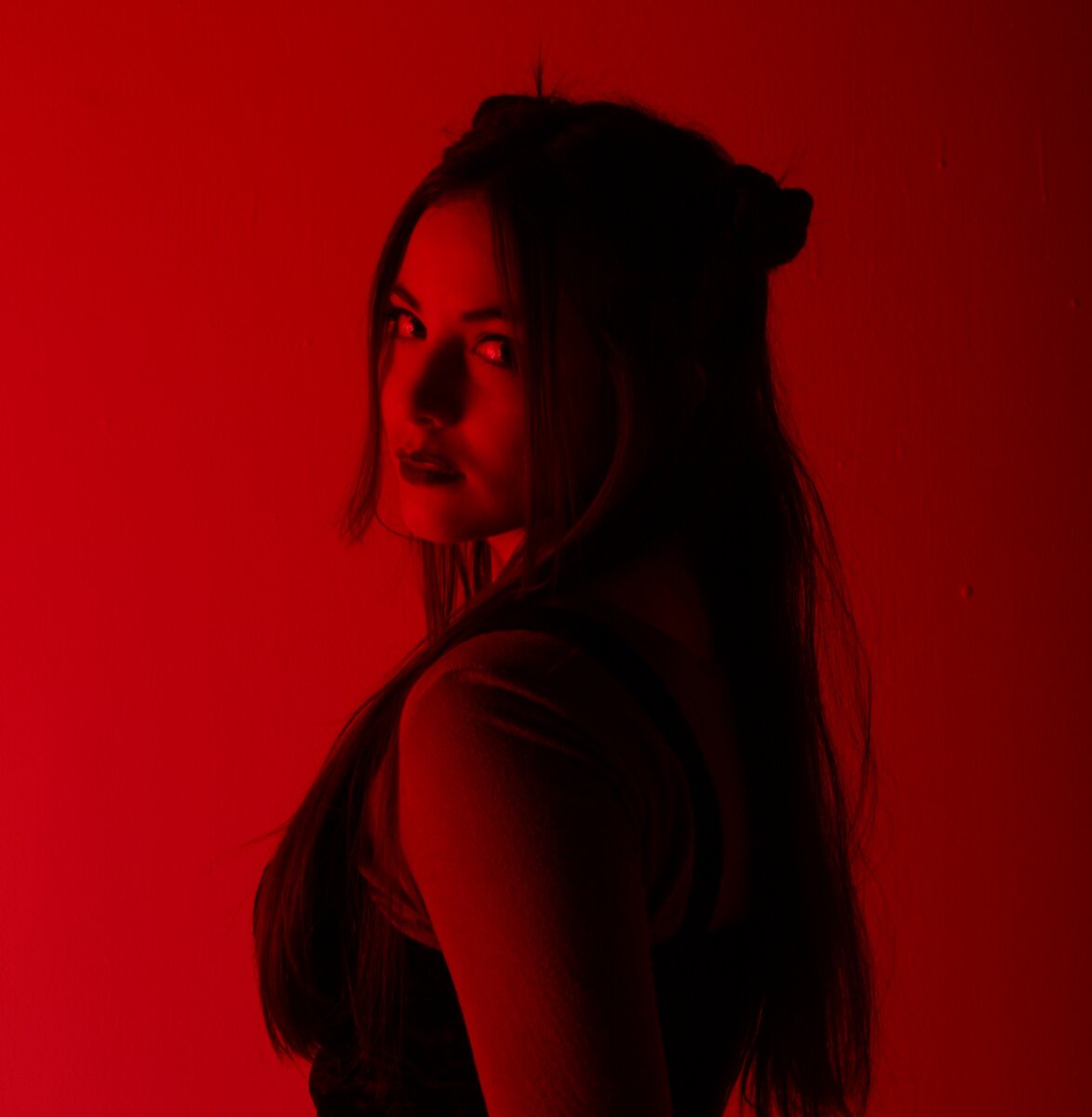 Источник: Фотография Эрика Маррокина на Unsplash.