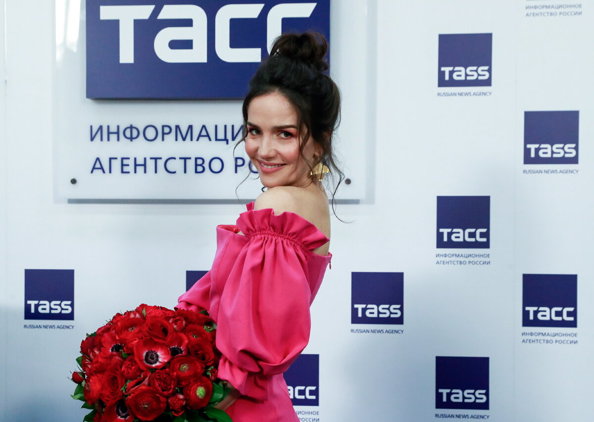 Фотография принадлежит Цветочному дому "САМСОН-БУКЕТ"