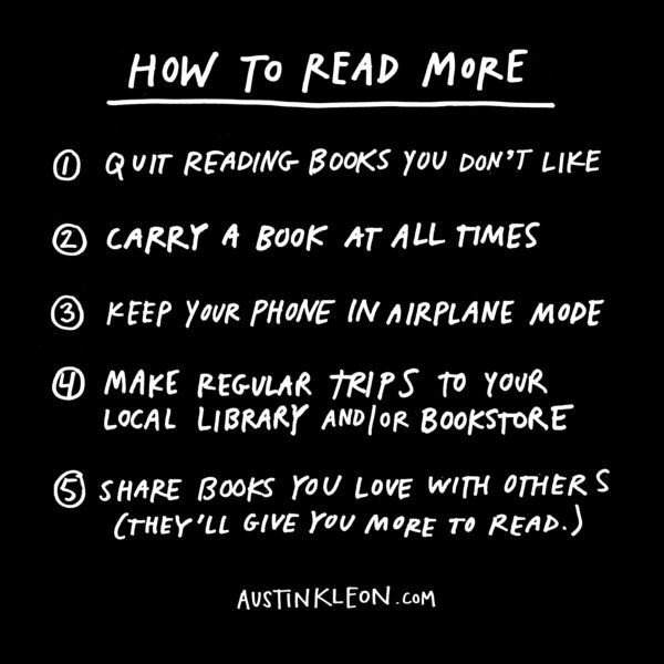 austinkleon.com