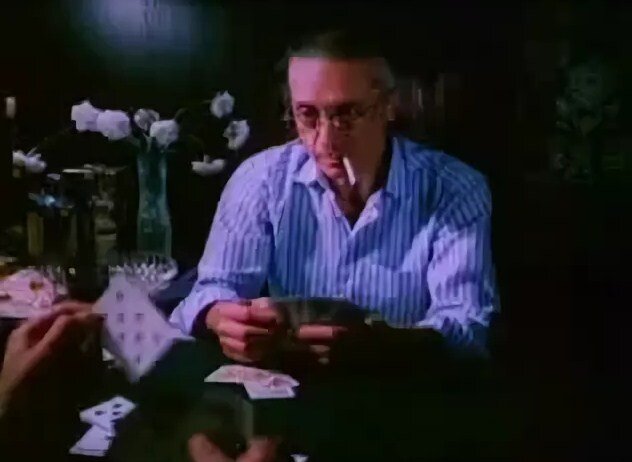 26 марта 2019 года из Тбилиси пришло печальное известие: на 88-ом году жизни скончался знаменитый актёр Нодар Александрович Мгалоблишвили. Пока причины смерти не обнародованы.-7