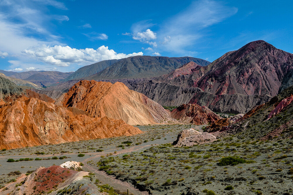 ���������� ����������� �� ��������� ����� � ���������. � ������ ���� ��������� ��������� � ��������� ������� ����������, � ������� ��������� ���� �� ������� ��������� ����� - ����������� ����.-11