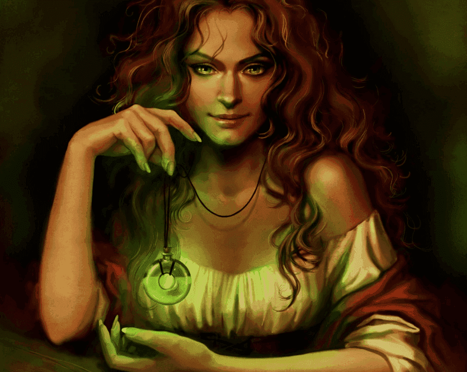 Источник фото: Яндекс. Картинки