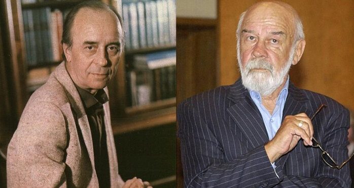 фото с сайта liveinternet.ru