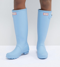 Сапоги, но увы не те, хотя похожи