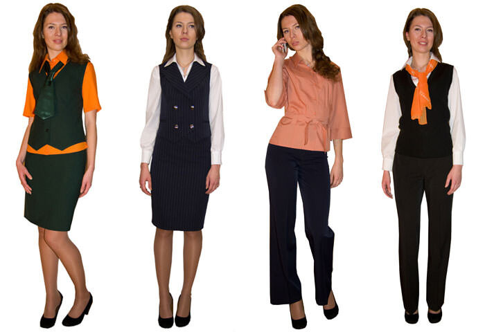 Фото: Яндекс Картинки