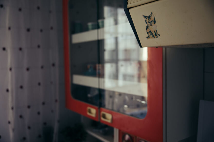 Фото: airbnb.com 