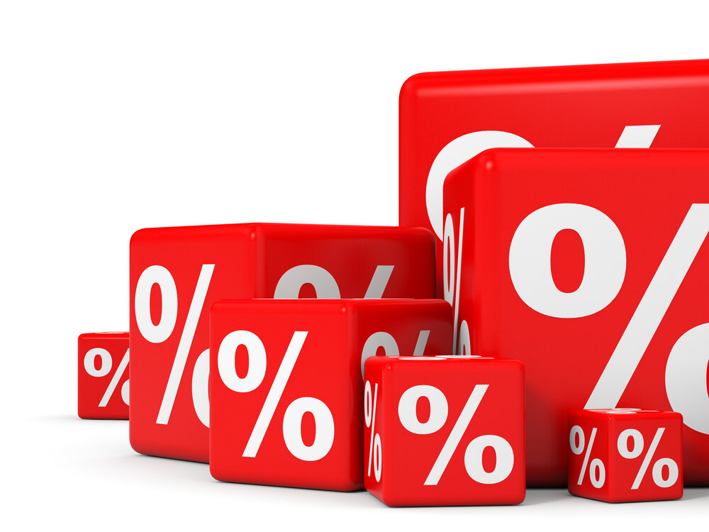 Интернет распродажа сегодня. Кубы скидки. Красные кубики скидка