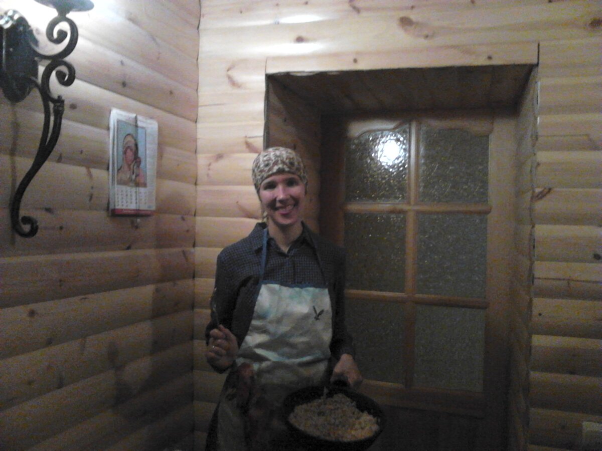 Почему мы ничего никому не должны? | Психология развития с Катериной ...