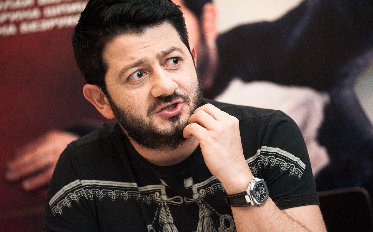 Загружено из сервиса Яндекс.Картинки