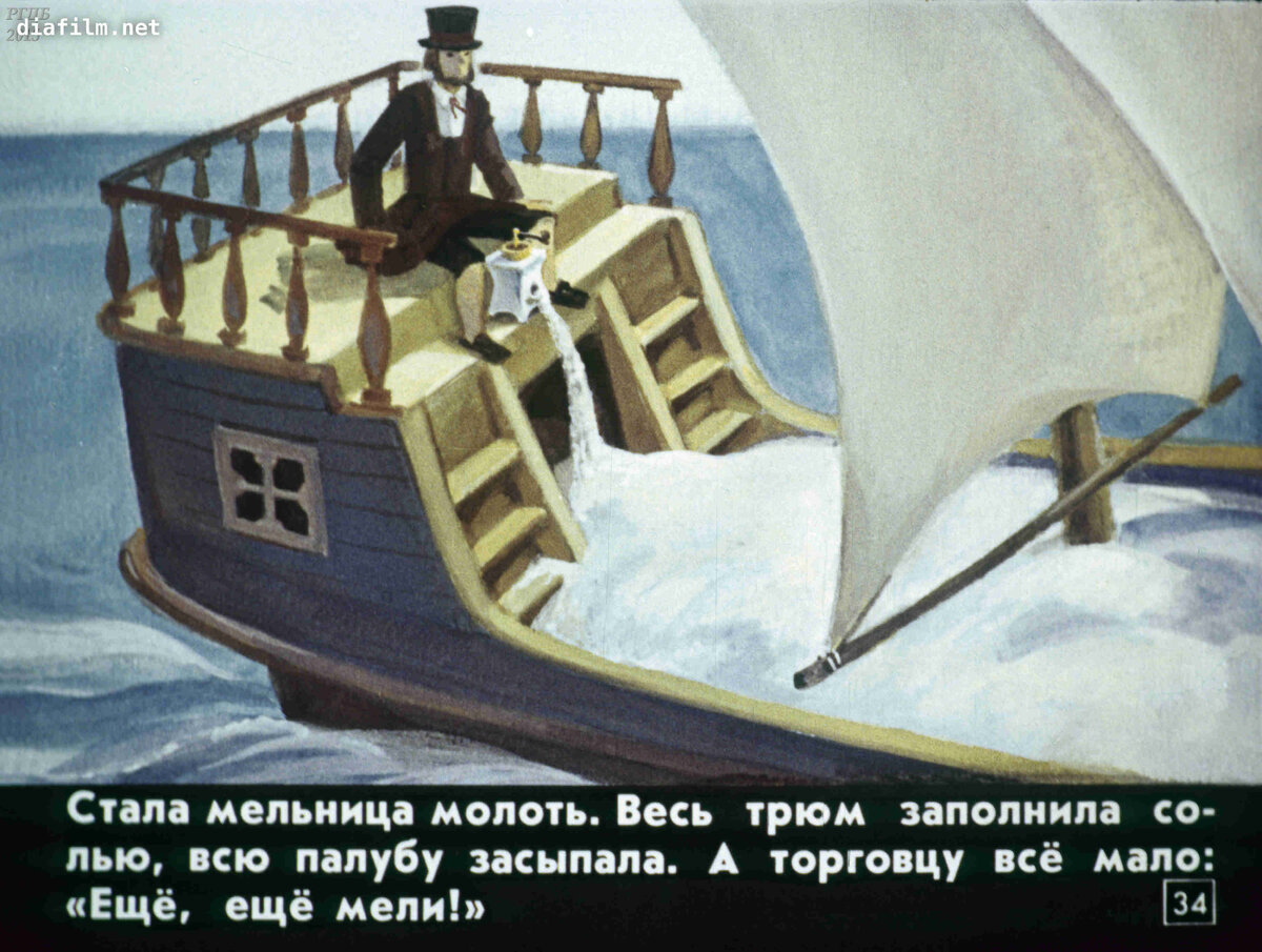 diafilm.net