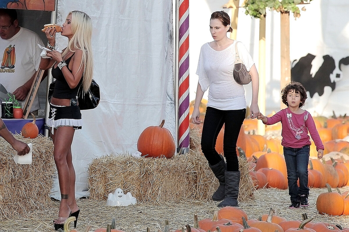 Яндекс Картинки