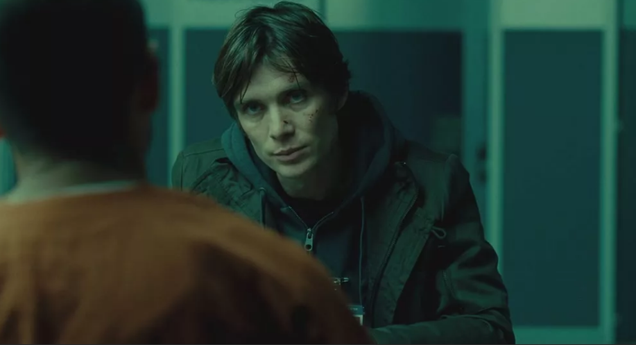 красные огни фильм 2012. красные огни фильм 2012. роберт де ниро красные огни. красные огни смысл концовки. красные огни фильм 2012.