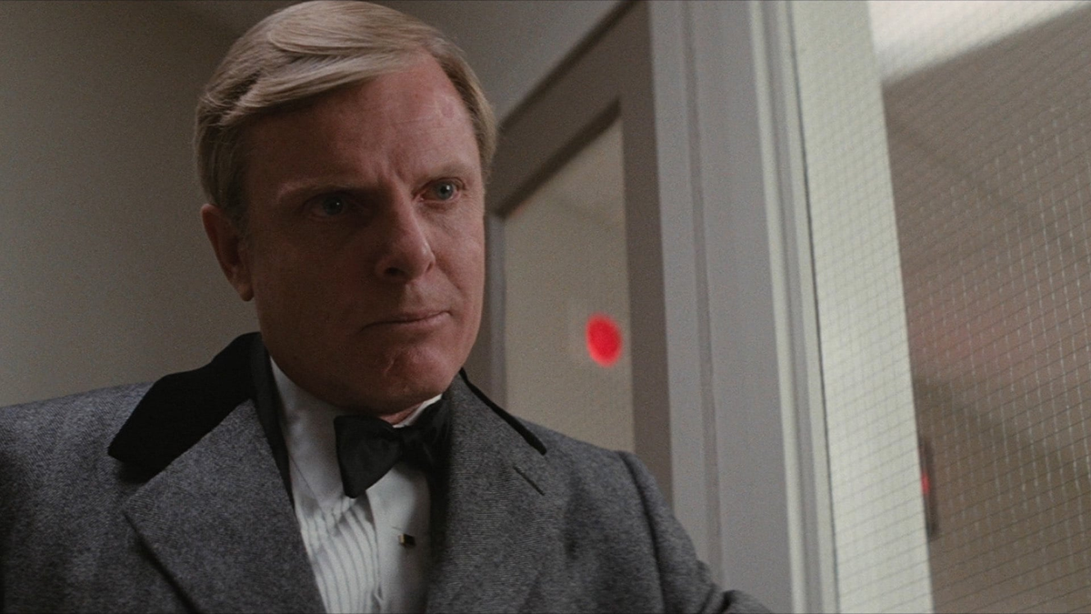 х/ф "Прокол". Источник: Яндекс Картинки 