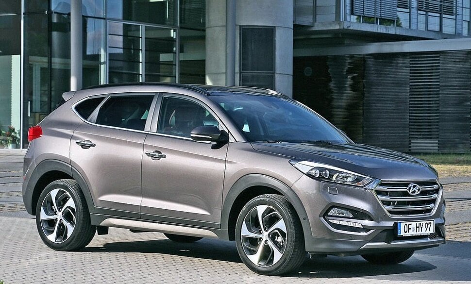 фото: Яндекс. Картинки