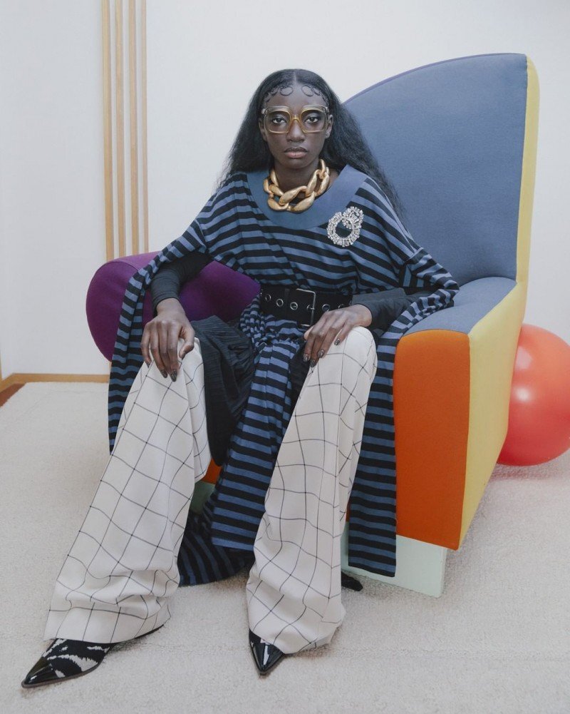  @jw_anderson