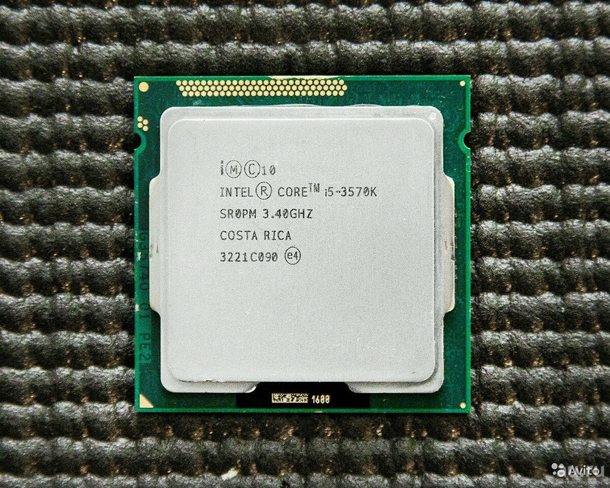 I5 3570k. Intel Core i5-3570k Ivy Bridge lga1155, 4 x 3400 МГЦ. Intel Core i5 3570. Процессор Intel Core i5-3570 Ivy Bridge. Процессор Intel Core i5-3570 Ivy Bridge (3400mhz, lga1155, l3 6144kb).