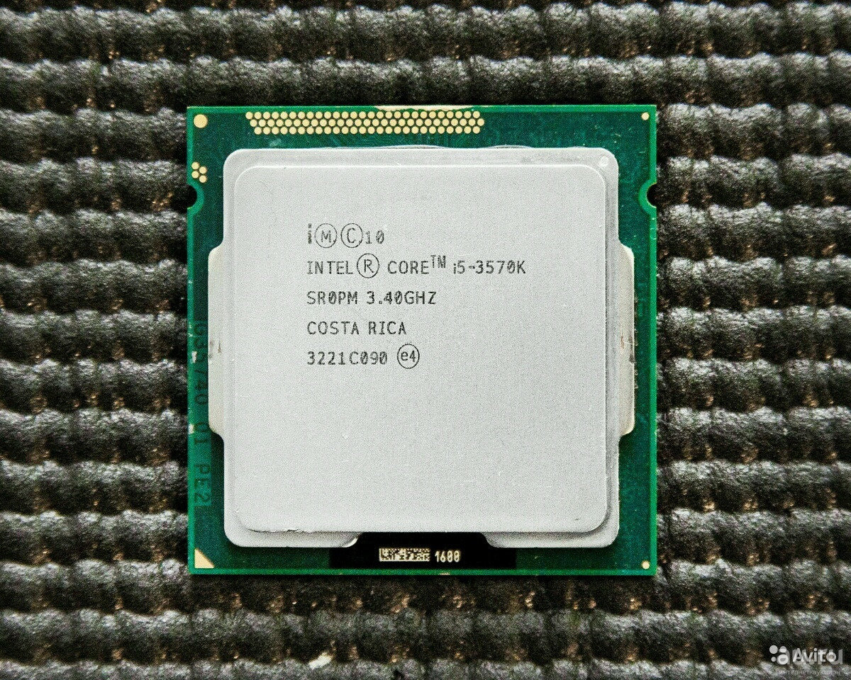 Процессор 3570. Процессор Intel Core i5-3570k. Intel Core i5-3570k Ivy Bridge lga1155, 4 x 3400 МГЦ. Процессор Intel Core i5-12400f OEM. Intel Core i5 3570 1155.