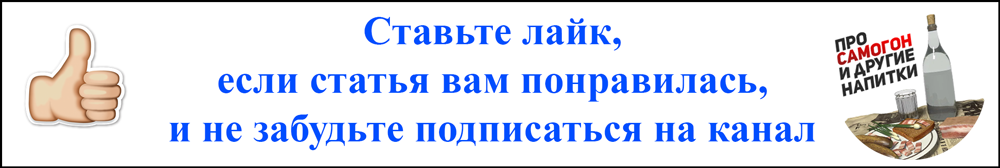 Как я влюбился в ламбики, побывав на бельгийском пивоваренном заводе Timmermans