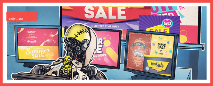 Das Foto stammt aus öffentlichen Quellen.