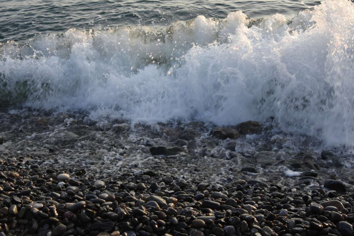 Фото из личного архива Антонины Гонцовой