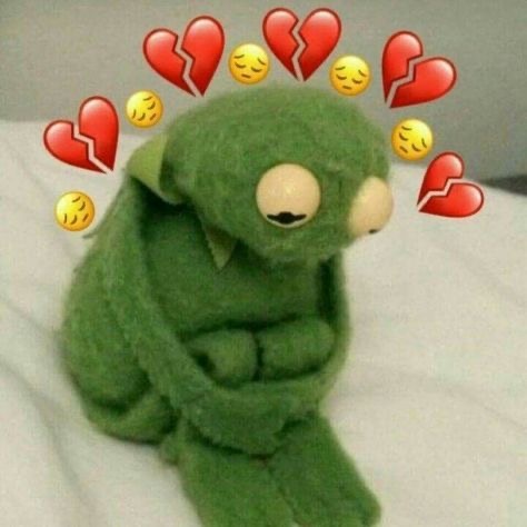 💔