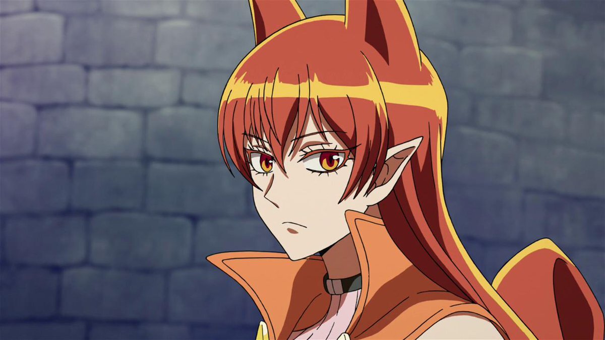 Фото из открытых источников.